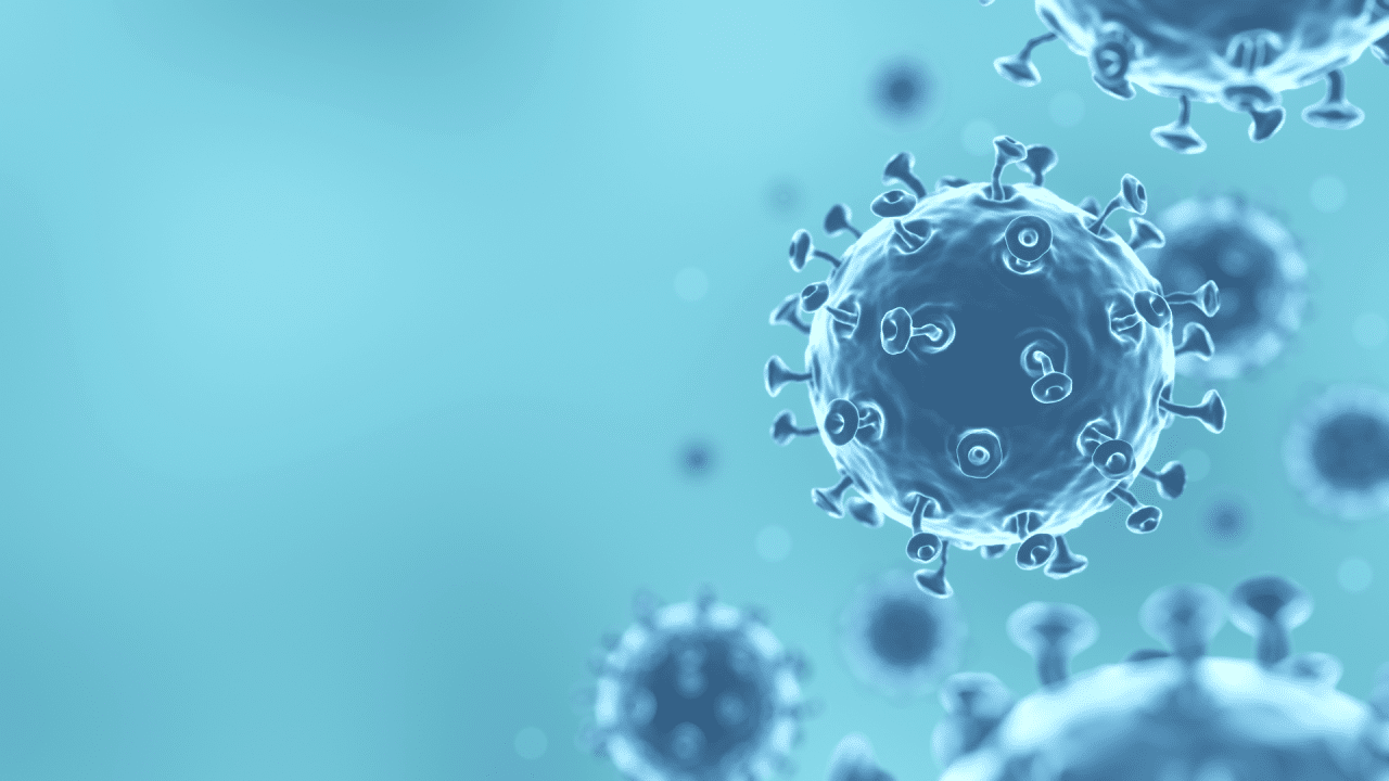 Private COVID-19 Vaccines at Kamsons Pharmacy